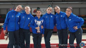 podio playoff out b c lpg02540 ph pagliaricci ferraro